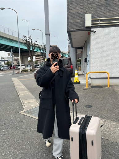 도죠 이미지
