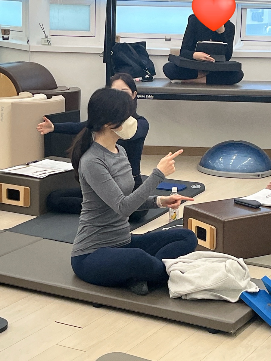 경원아이티 이미지