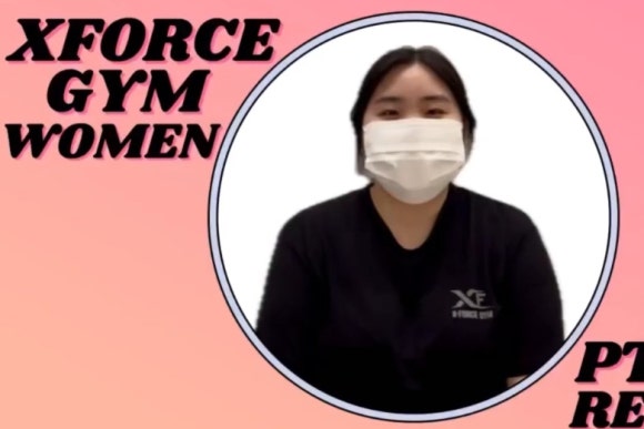 엑스포스짐 이미지