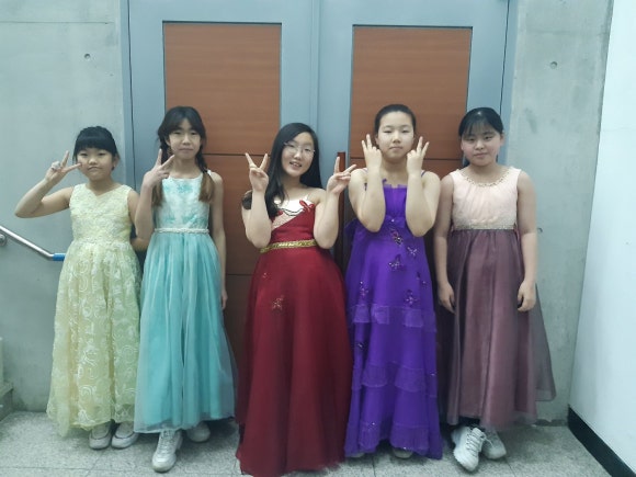 예은피아노학원 이미지