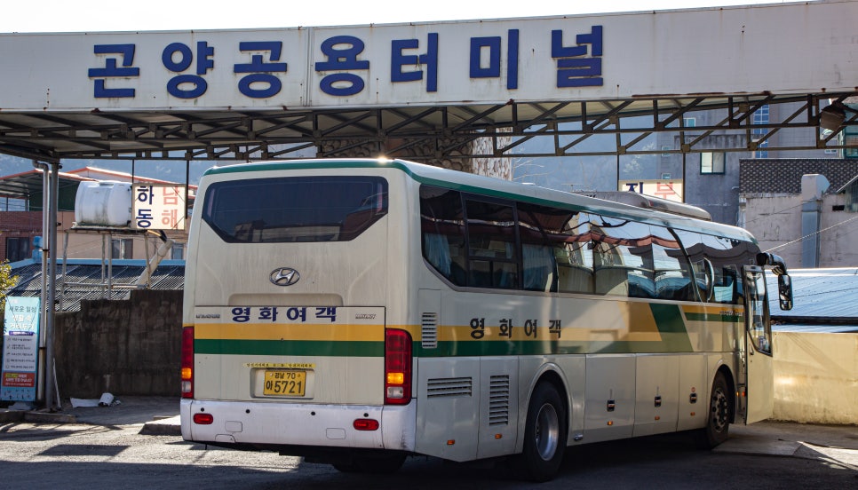 냉정JC(부산) 이미지