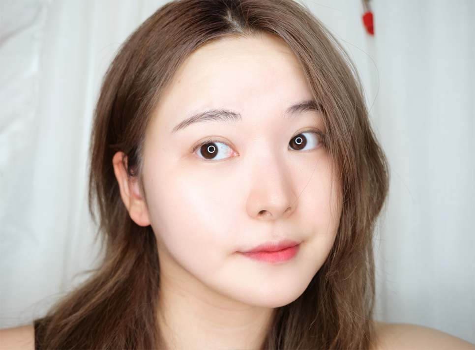 라니헤어살롱 이미지