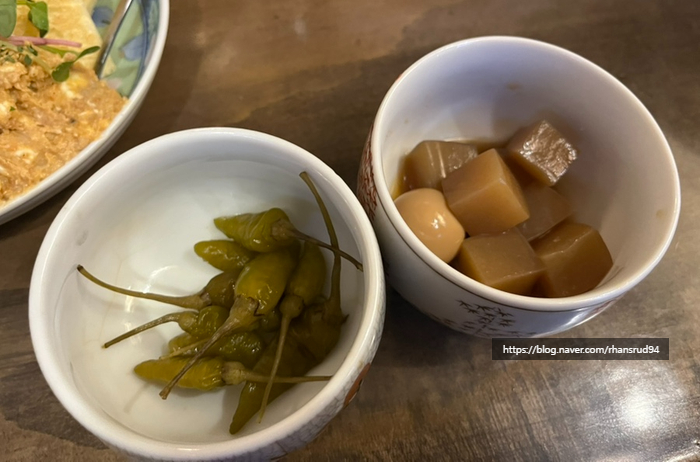 산와쇼텐 이미지