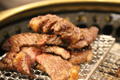 정평식당 이미지