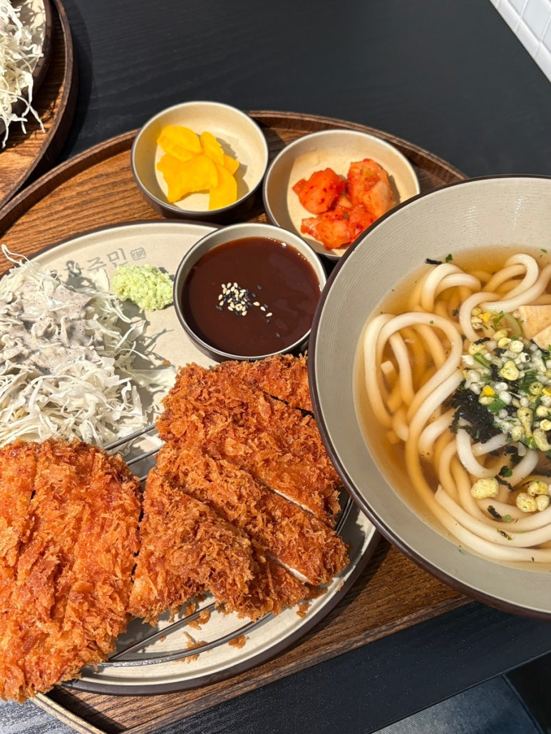 군자주민 이미지