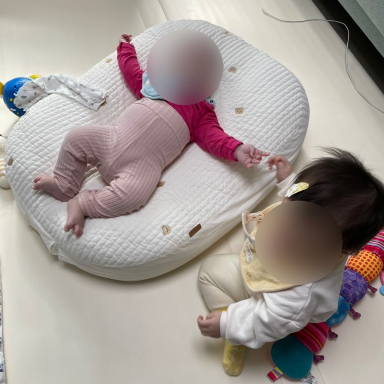 료혼초심관 이미지