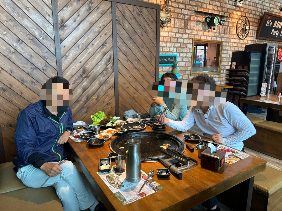 편한여행사 이미지