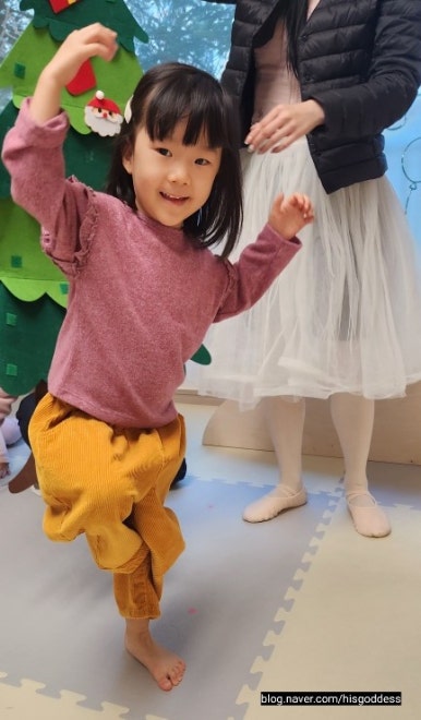 제일메리야스 이미지