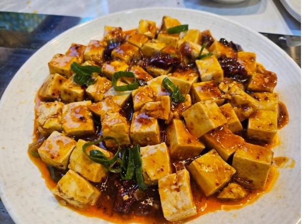 해란양꼬치 이미지