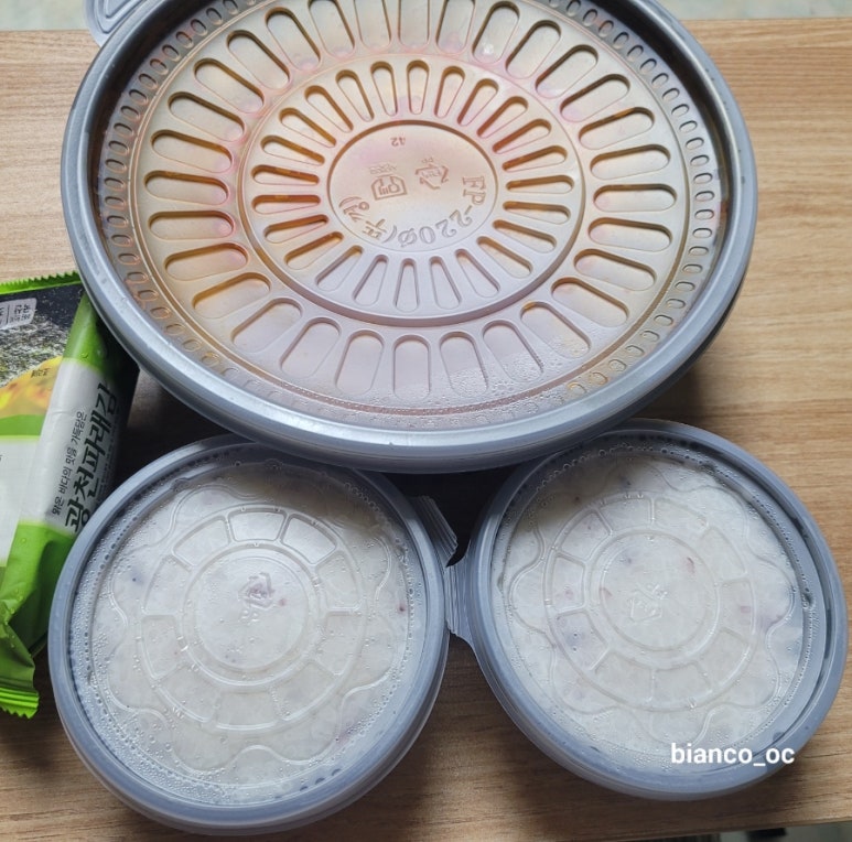 김치찜만 30년 이미지