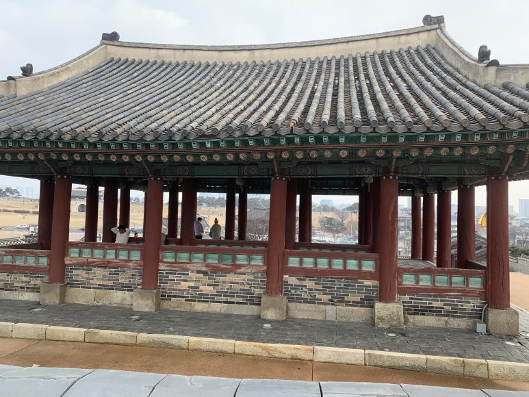 블랑포 이미지