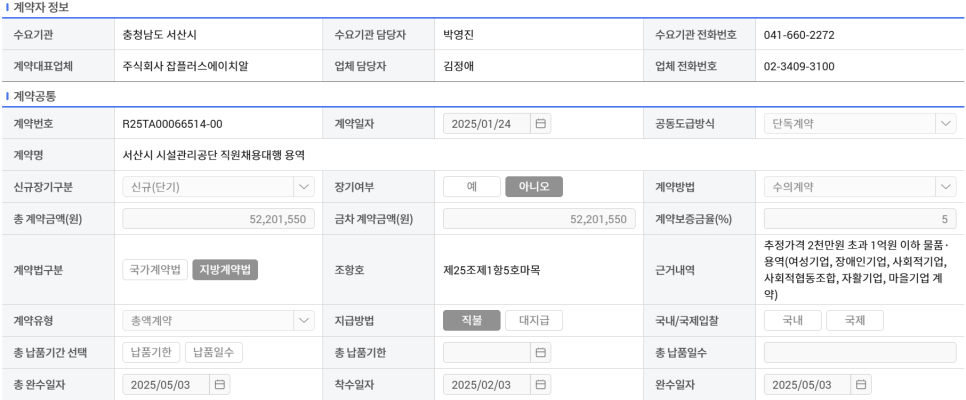 잡앤피플 이미지
