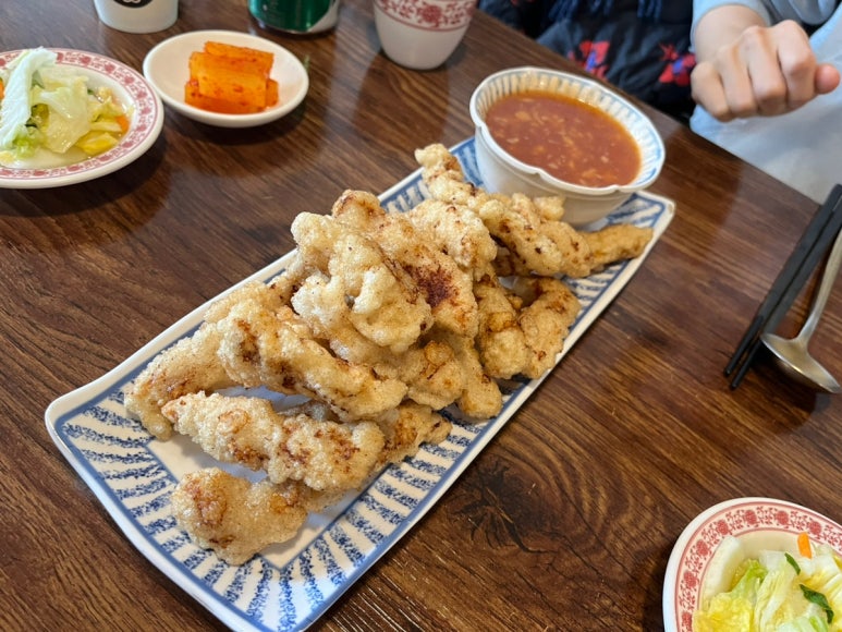 영구키친 이미지