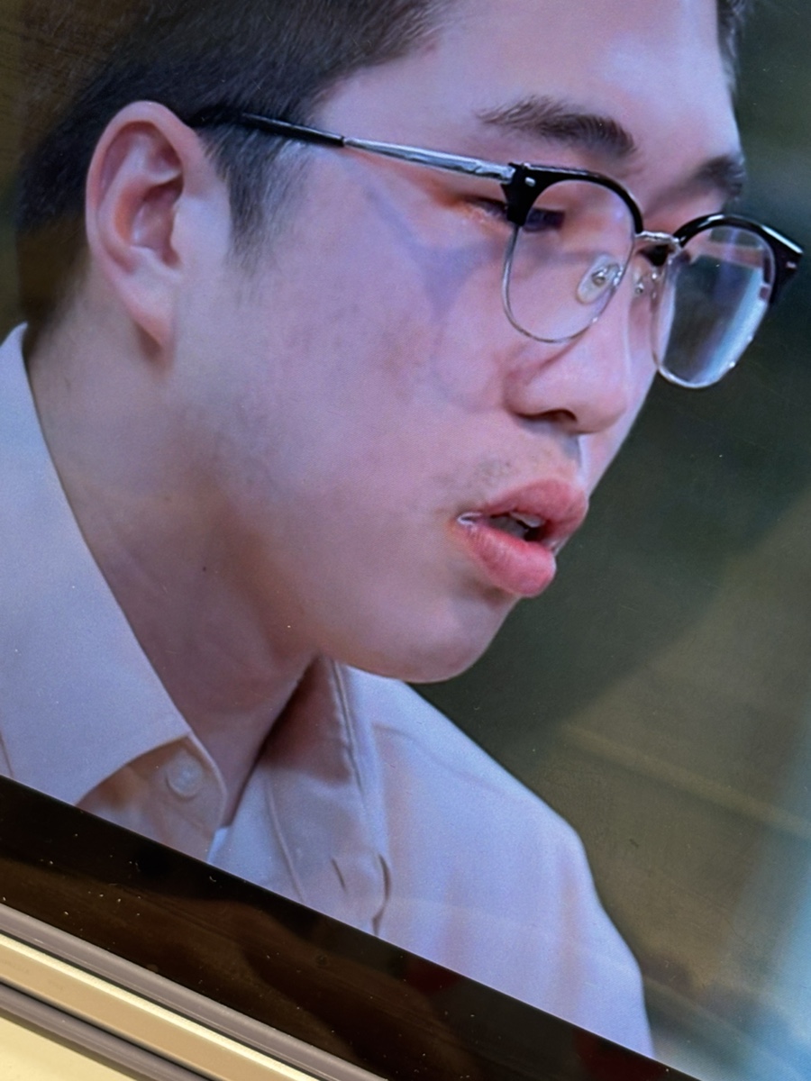 요거트월드 이미지