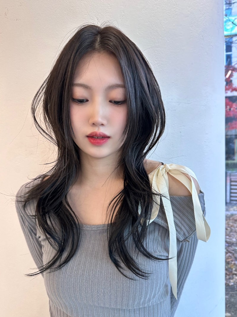 성용 이미지