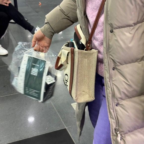 데이포네일 이미지