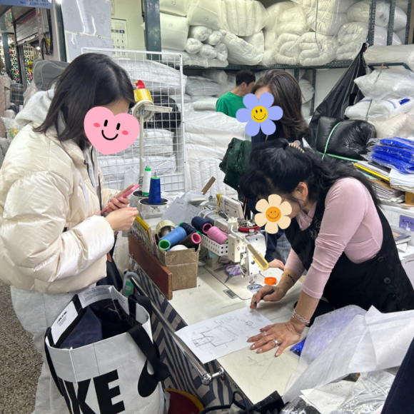 노드노드스튜디오 이미지