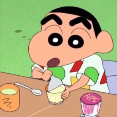 눈썹더하기 이미지