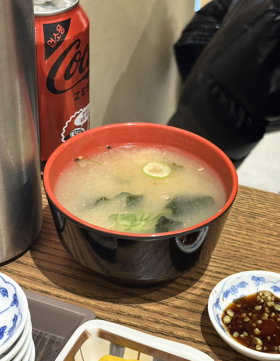 유키소 이미지