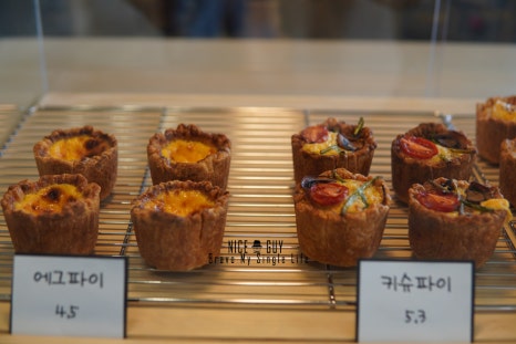 에헤디 이미지