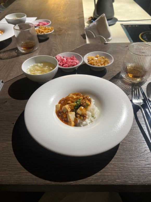 이윤 사진 7
