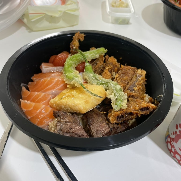료혼초심관 이미지