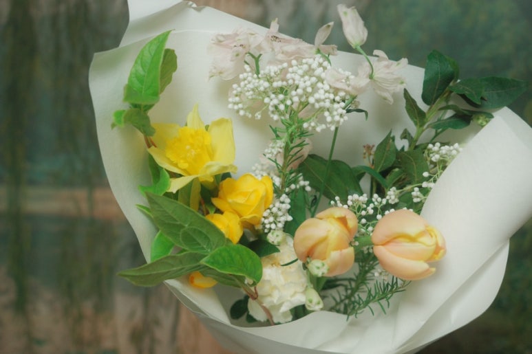 (주)후암 이미지