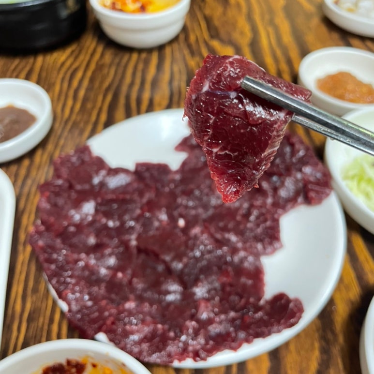 경산브루어리 이미지