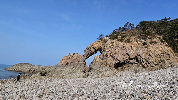 몽돌식당 이미지