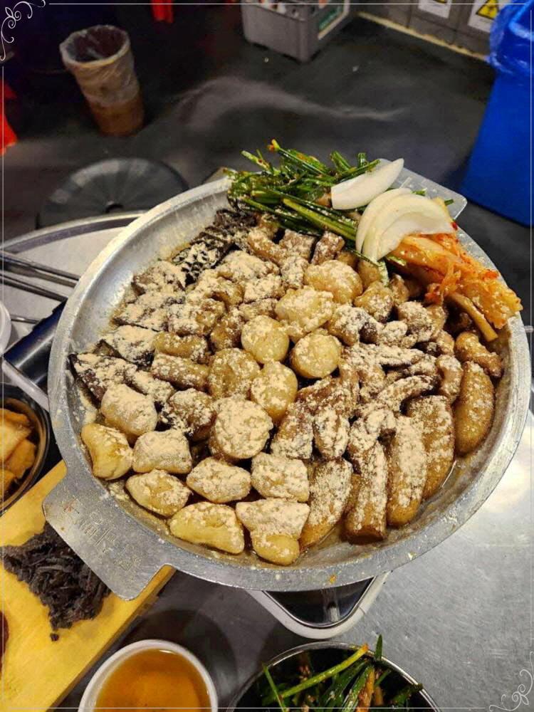 광진소곱창 이미지