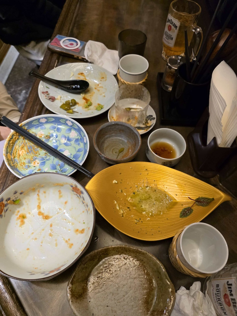 산와쇼텐 이미지