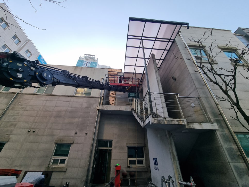 반송119안전센터 이미지