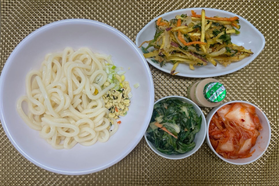 해초동산 이미지