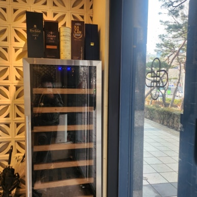 (주)한우선수촌 이미지