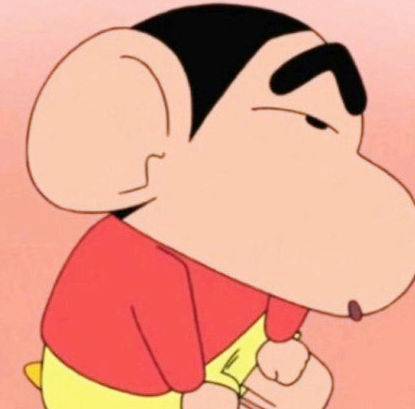 부산골프 이미지