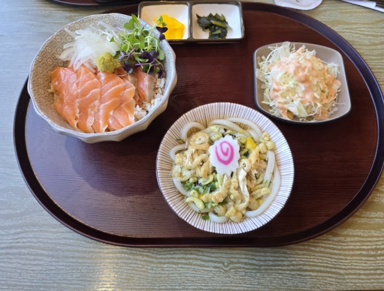 카츠누리 이미지