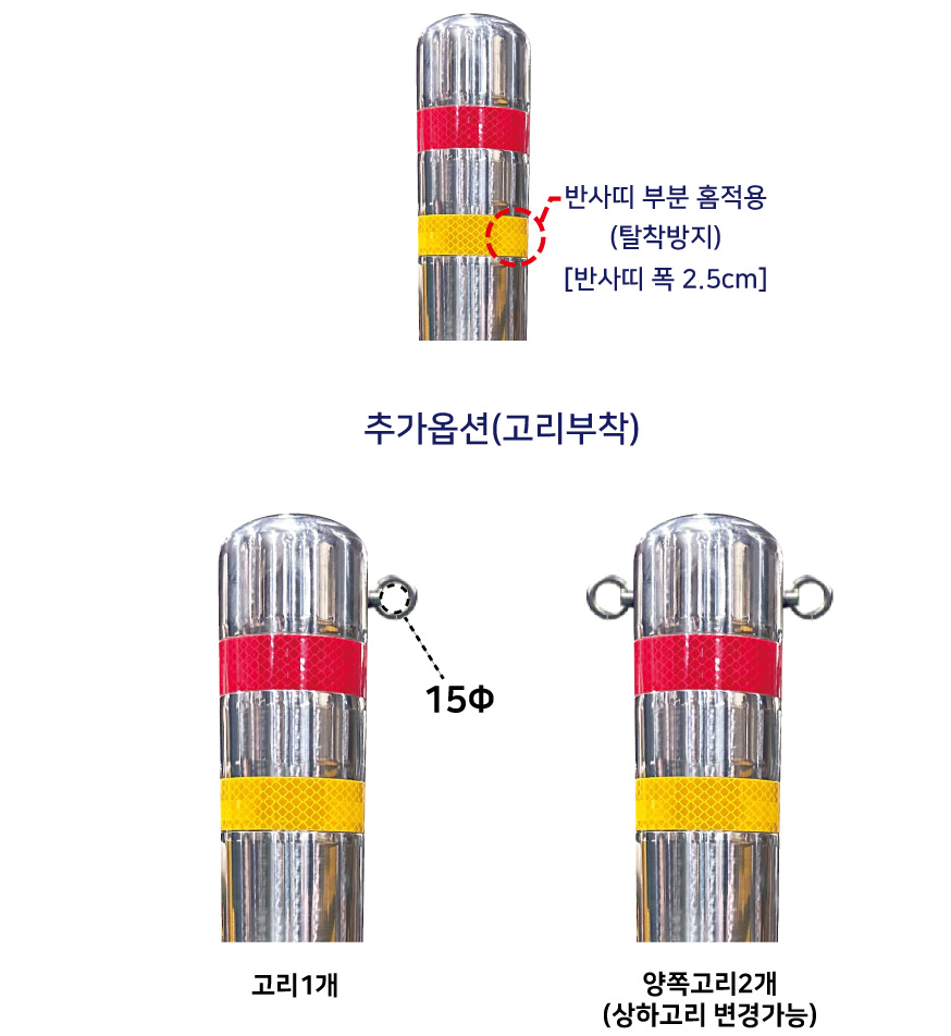 에스케이안전용품 이미지