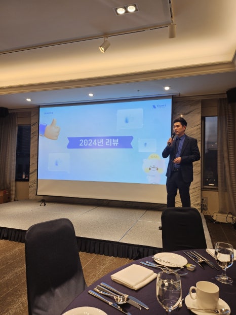 세무법인정상논현지점 이미지
