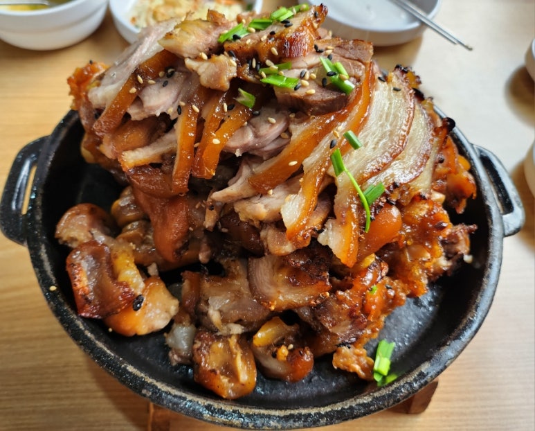 황족구이 이미지