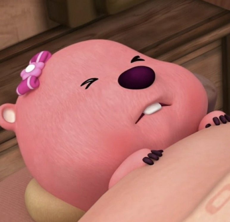 모월모일 이미지