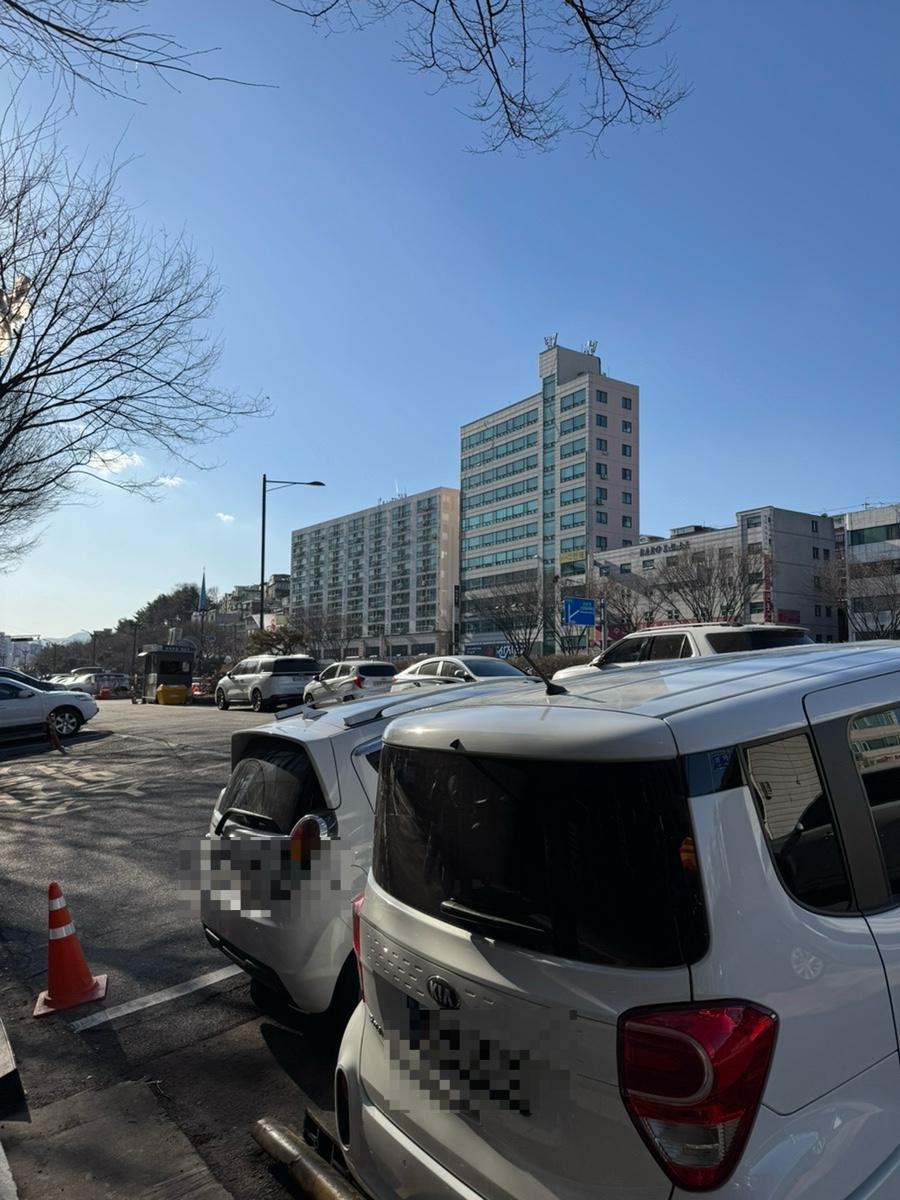 성남 수진역 애견카페 모찌네호캉스 호텔 후기 — 사진 3