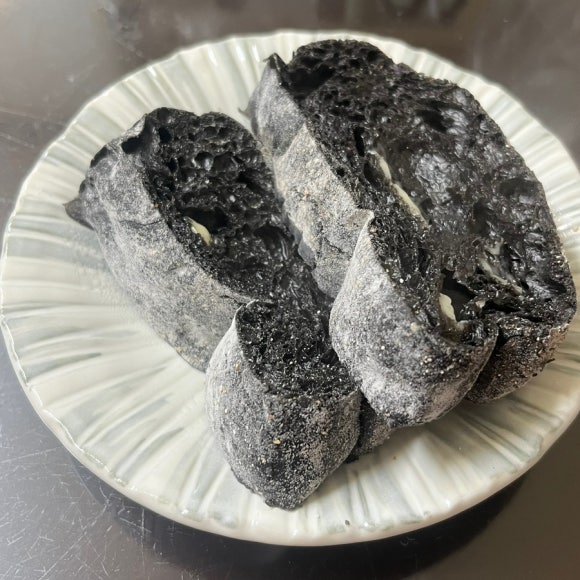 아티장보노보 이미지