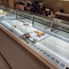 노티드 동탄 롯데 이미지