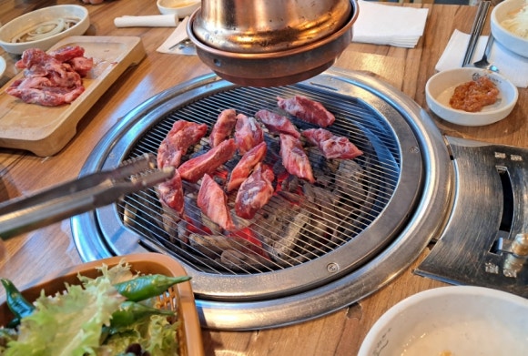 소플러스 선학점 이미지