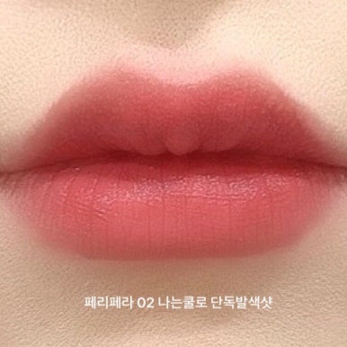에이치베이스 이미지