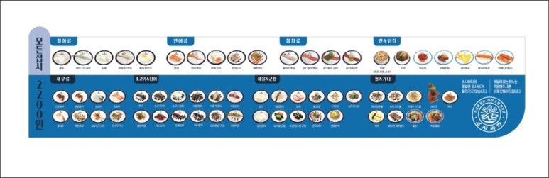 스시바다 이미지