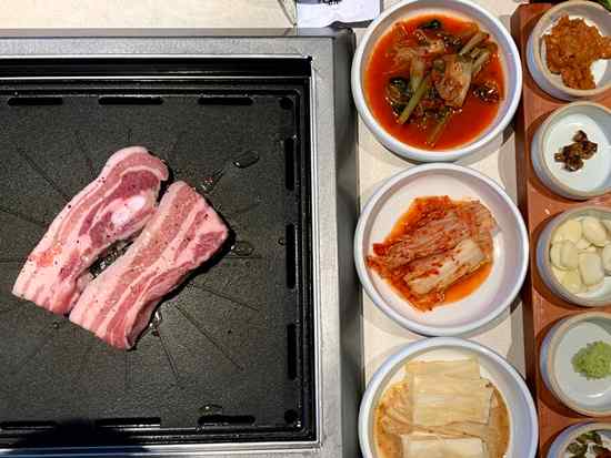 등촌 이미지