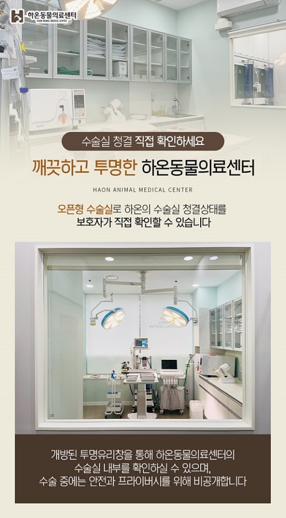 하온시스템 이미지