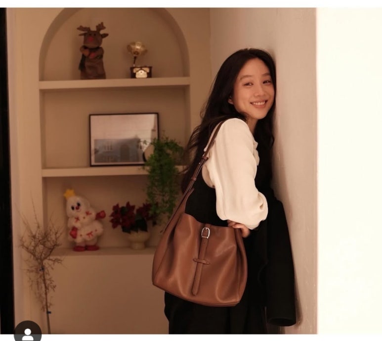 마리안 이미지