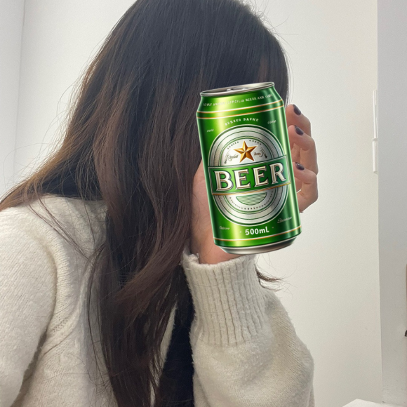 마후닭 이미지
